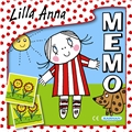 Vendespil Lille Anna