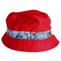 Bamse Solhat
