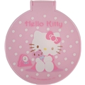 Hello Kitty Bamse Spejl