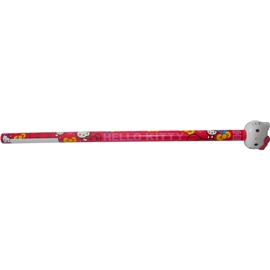 Hello Kitty Sløjfe Blyant