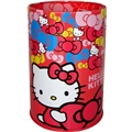 Hello Kitty Sløjfe Blyantholder