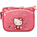 Hello Kitty Candy Posttaske