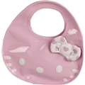 Hello Kitty Laktaske