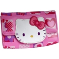 Hello Kitty Spilleetui