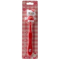 Hello Kitty Tandbørste Barn