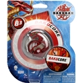 Bakugan B3 Boosterpakke