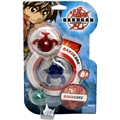 Bakugan B3 Startpakke