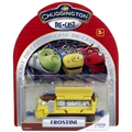 Chuggington Frostini