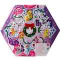 My Little Pony Julekalender