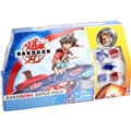 Bakugan B3 BakuBowl Superpakke