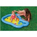 Intex Whale Baby Pool