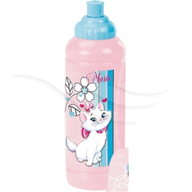 Aristocats Marie Sportsflaske