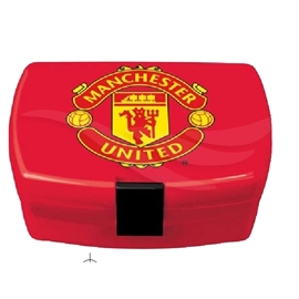Manchester United Madkasse