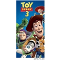 Toy Story Badehåndklæde
