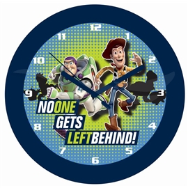 Toy Story Vægur