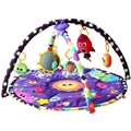 Lamaze Space Symphony Motion Gym