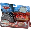 Biler Lightyear Launchers Lynet McQueen