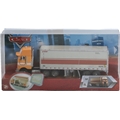 Biler Truck & Trailer Play Set Paul Valdez