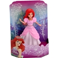 Disneys Prinsesser Minifigur Ariel