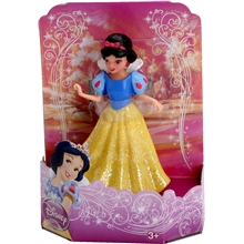 Disneys Prinsesser Minifigur Snehvide
