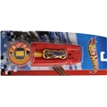 Hot Wheels Racing Sound Launcher