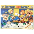 Danspil Børnenes Postkontor