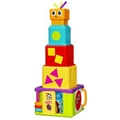 PlaySkool Explore 'N Grow Activity Tower