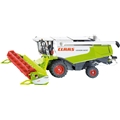 Siku 1:50 CLAAS Lexion 600 Mejetærsker 1991