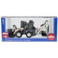 Siku 1:50 Terex Rendegraver 3531