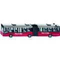 Siku 1:72 Ledbus 1617
