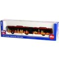 Siku 1:87 Ledbus 1893