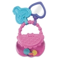 Fisher Price Baby's First Purse