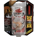 Bakugan Bakuboost Sæson 3