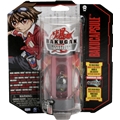 Bakugan Bakucapsule Sæson 3