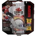 Bakugan Bakuspin Sæson 3