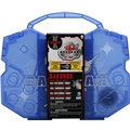 Bakugan Carry Case Sæson 3