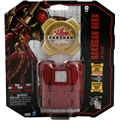 Bakugan Deka Sæson 3