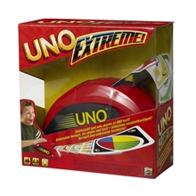 Uno Extreme