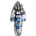 Star Wars Påskeæg + Overraskelse