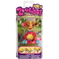 Zoobles 1 stk.