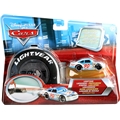 Biler Lightyear Launchers Bumper Save No 90