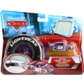 Biler Lightyear Launchers N2O Cola No 68