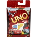 Uno Biler 2