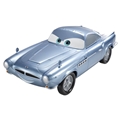 Biler 2 Secret Spy Attack-V9150