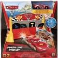 Biler 2 Finish Line Frenzy - Spil