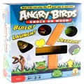 Angry Birds Børnespil W2793