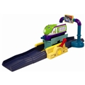 Chuggington Koko Reparationsstation