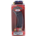 Chuggington Tog & Skinner Pakke