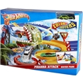 Hot Wheels Piranha Attack - Racerbane W1535