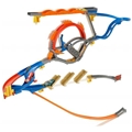 Hot Wheels Wall Tracks Starter Set - Racerbane